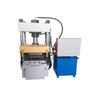 Hot sale 3d wall panel machines for advertisement