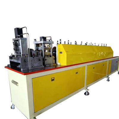 light steel frame keel roll forming machine