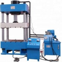 haide 3d wall panel making machine for sale