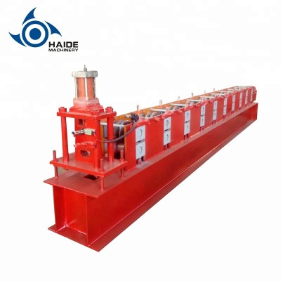 fence roll forming machine price