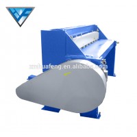 1.5M Electric Steel Sheet Cutting Machine